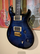 8362D79B-E9EF-4BE4-8F72-82A9B15E0BD3