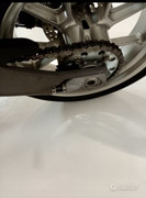 32D9A264-9093-469E-AC10-3EBE80E387D9