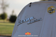 IMG-4068