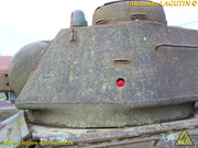 T-34-76-Sholokhovo-2-085