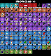 backpacks-comp