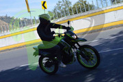DSC-0779