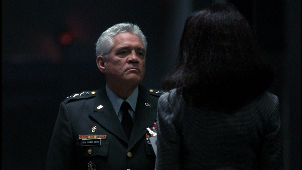 vlcsnap-2017-11-22-00h15m04s149