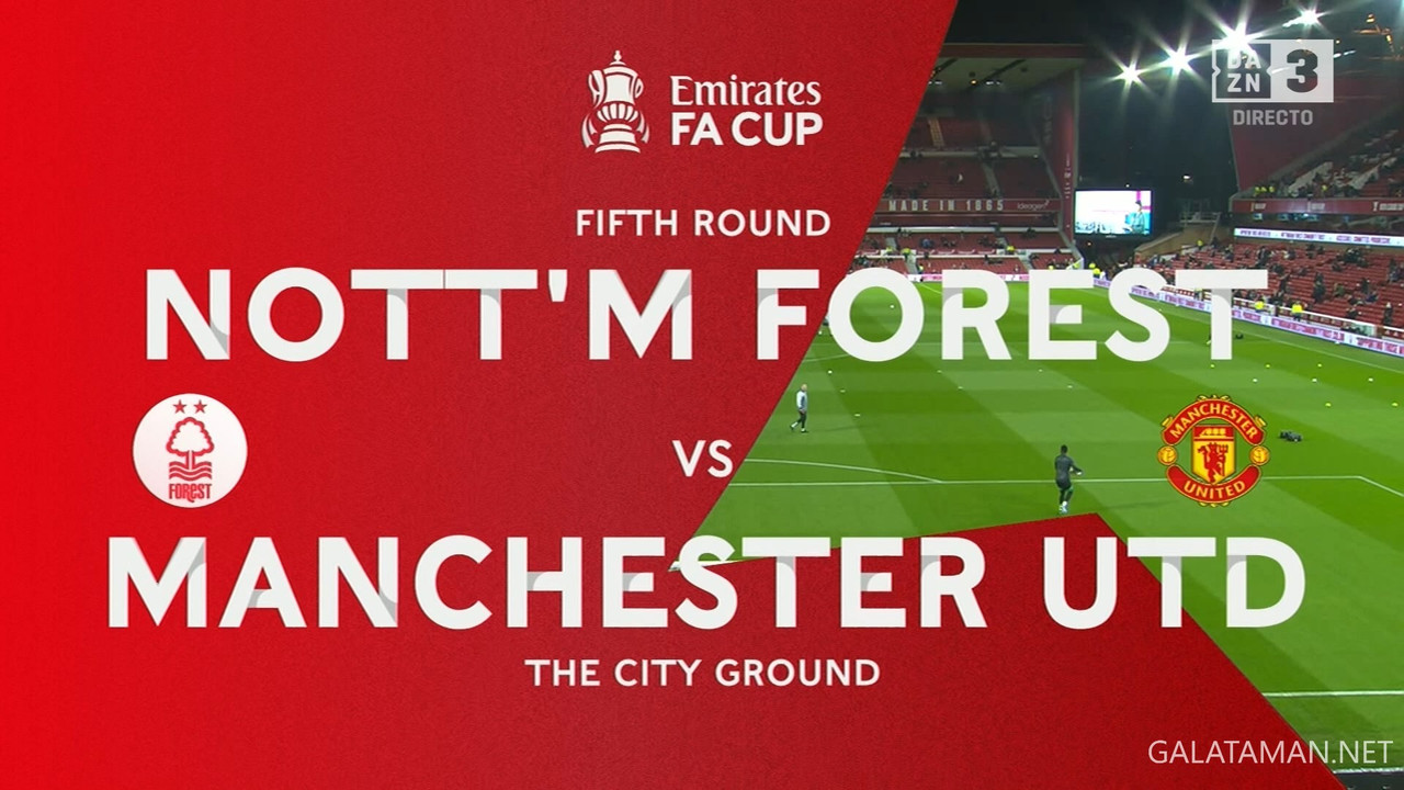 20240228-NFO-MNU-FAC_1ES.ts_snapshot_00.35.773