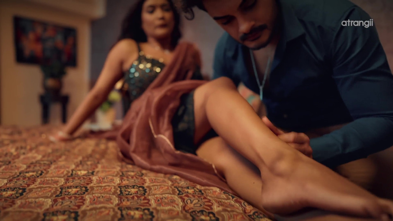 vlcsnap 2026 02 06 04h49m25s746