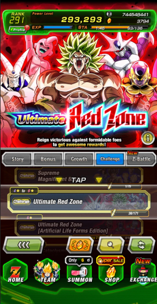 Screenshot 2026 02 24 221720