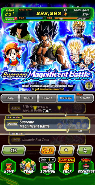 Screenshot 2026 02 24 221713