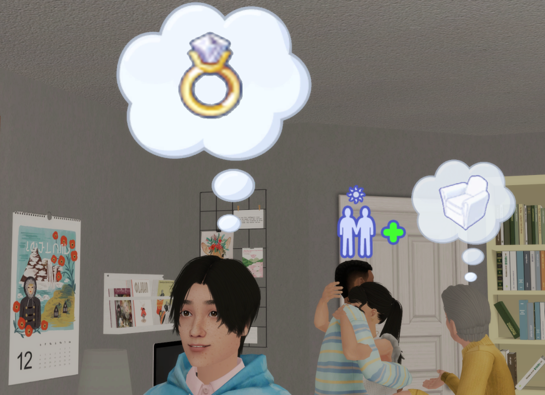 Sims2-EP9-RPC-2023-12-11-19-33-24-66