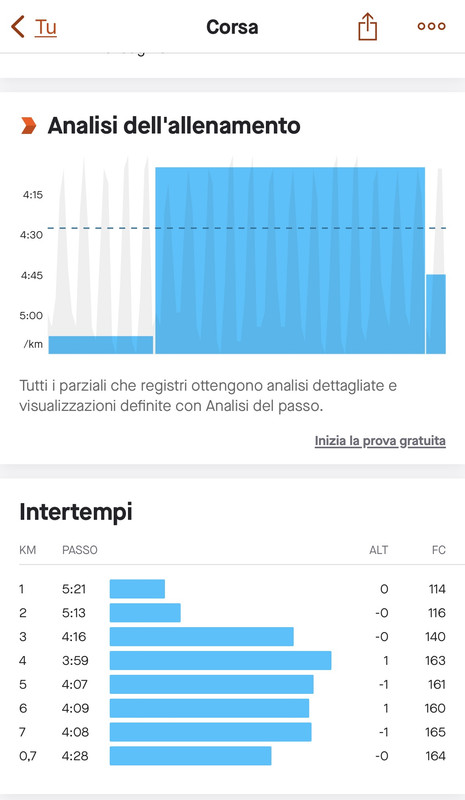 BB063E38-2AA7-424A-8038-42BB09517B29