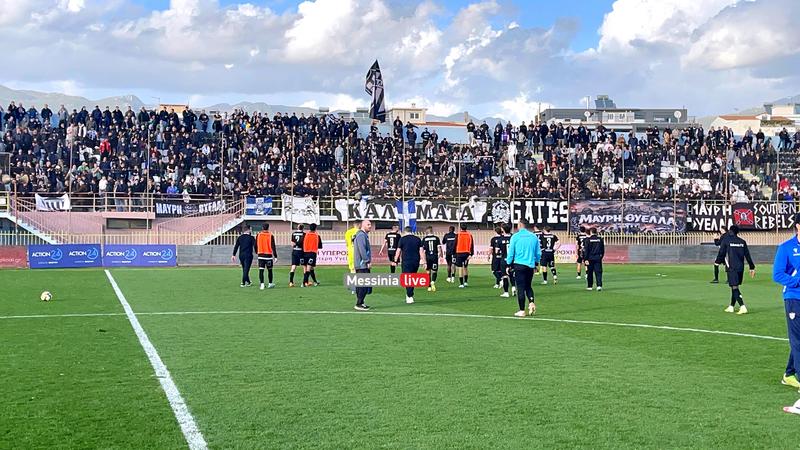 KALAMATA-PANIONIOSIMG-2914