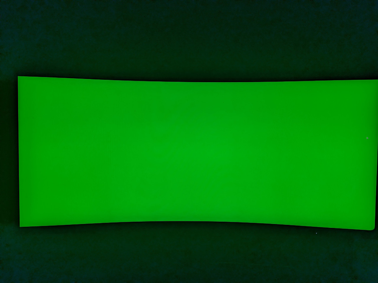 PXL 20260217 215720050