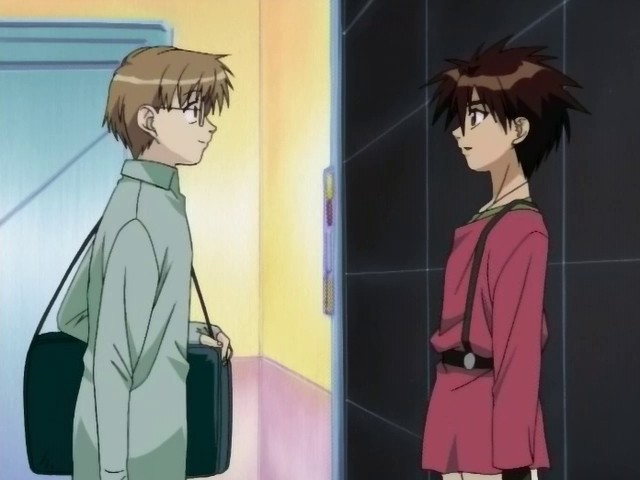 [Exiled-Destiny]_Pilot_Candidate_Ep01_(C5BFA2F6)_o_00_09_41_00001