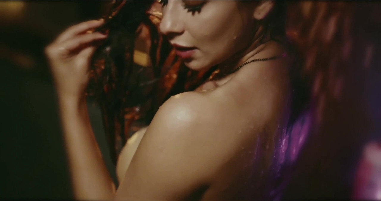 vlcsnap-2024-10-24-22h55m37s932