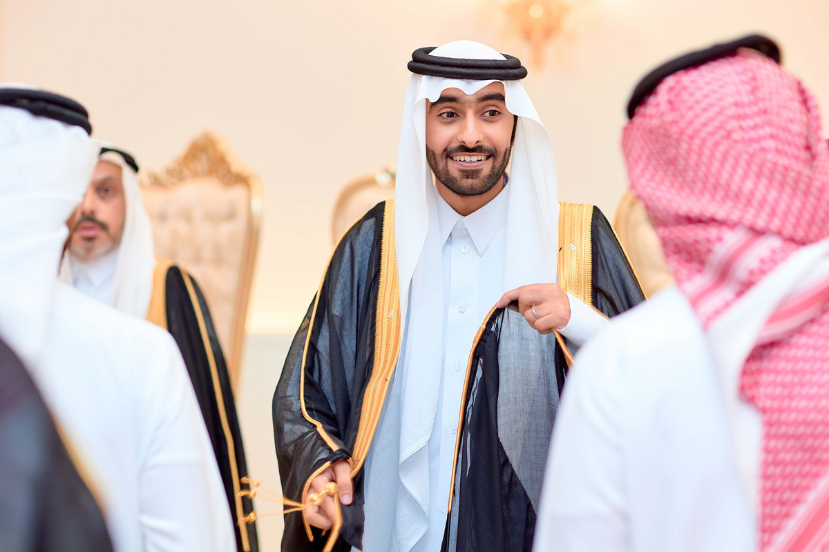 Freelancers-BN6-A5892