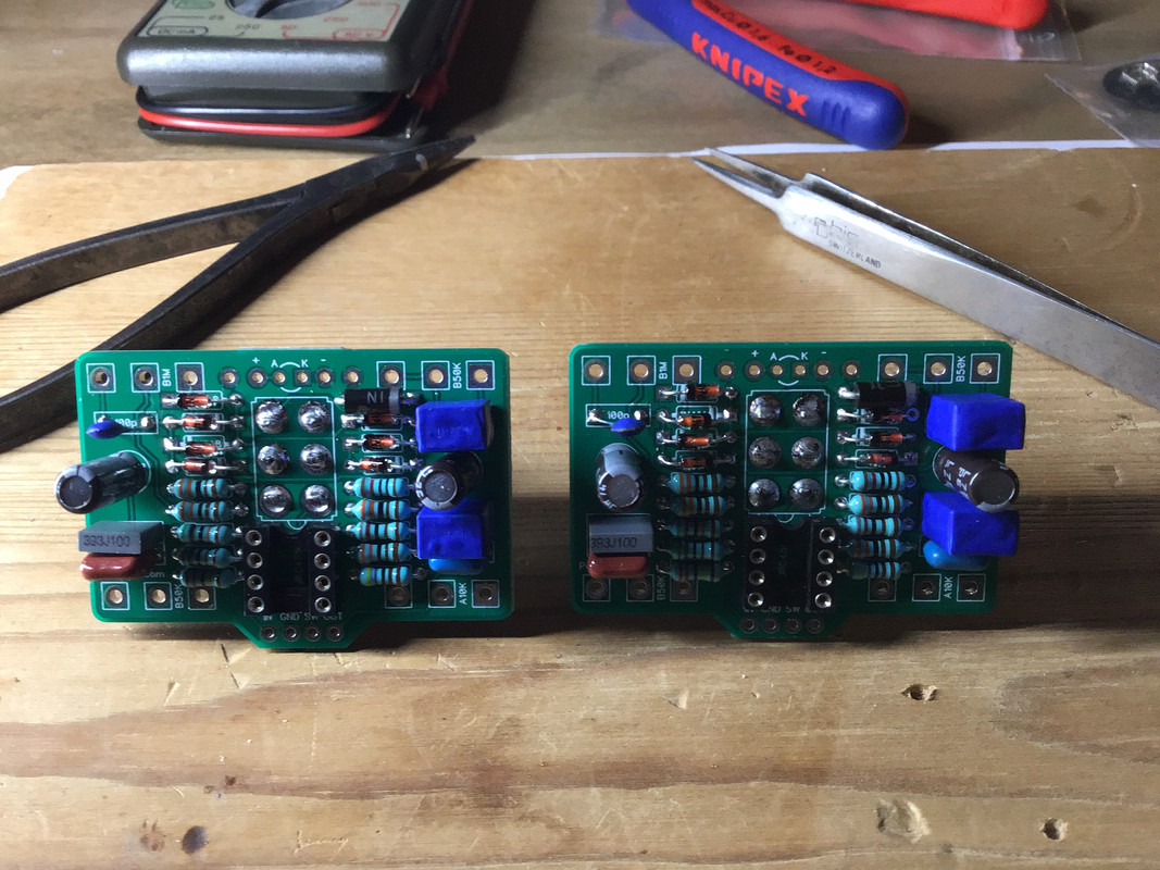 515B2E13-AC85-4064-A139-FC7B4D05EBBA