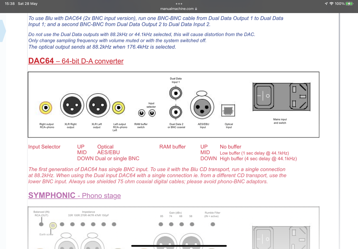 7B7478F5-6891-4BFA-9A16-031EBFC9B3D1