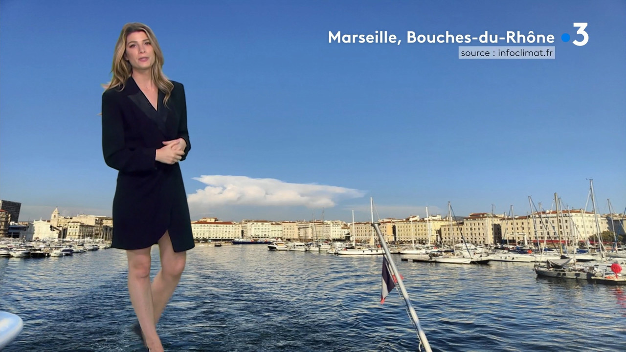 2022-08-09_11_30_Fr3_Meteo.mp4_snapshot_05.25.274