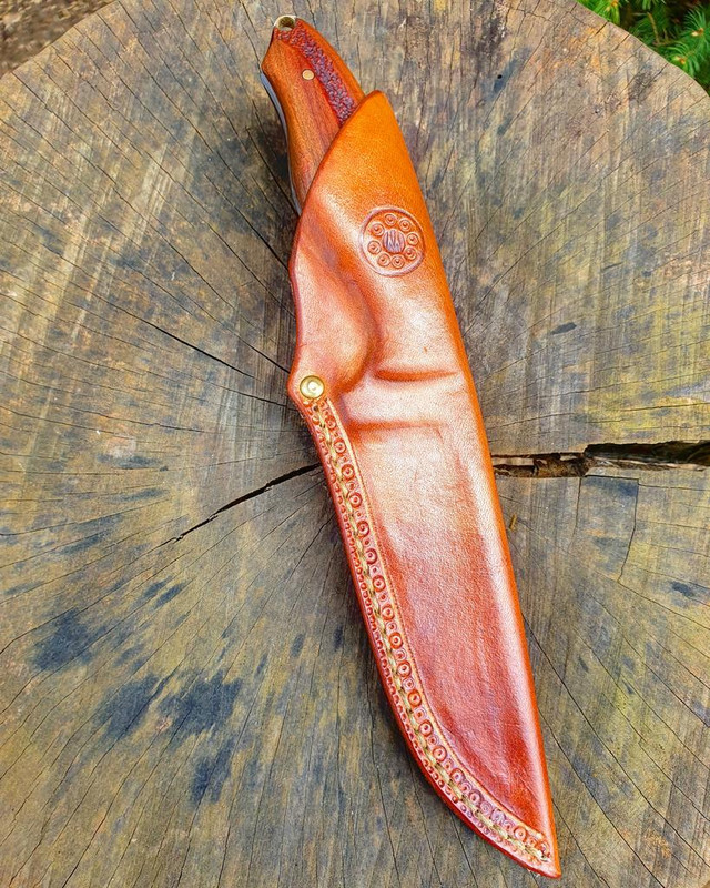 IMG_20190404_125001_681 (1)