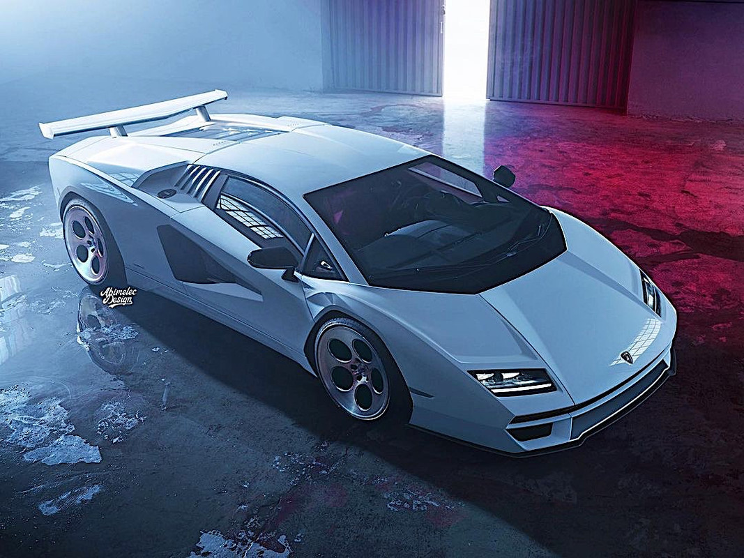 8-C3-A7526-C6-C4-494-E-A3-CF-C06388527-B