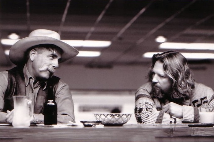 the-big-lebowski-bar