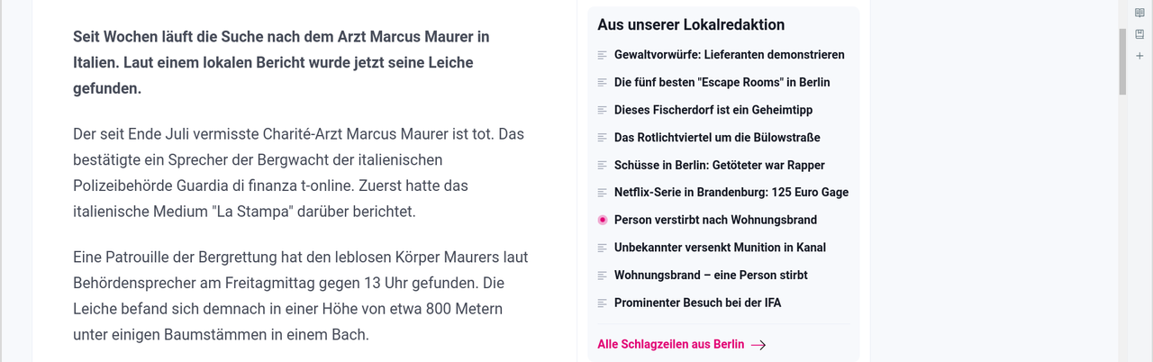 Bildschirmfoto zu 2024-09-07 11-29-20