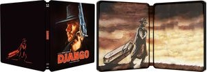 Django-Texas-Adios-steelbook