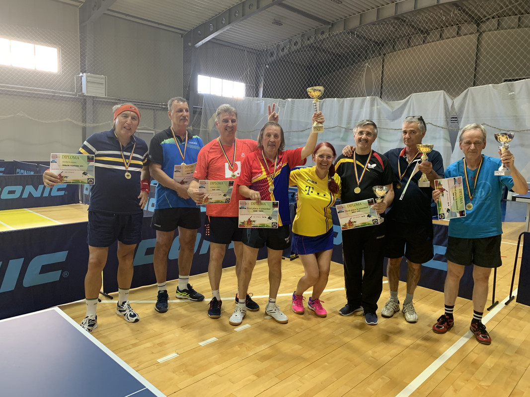 C446D753-AF63-49DD-9F0B-7FFBCDAD21AA