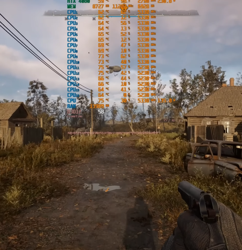 Screenshot-2024-12-01-111618.png