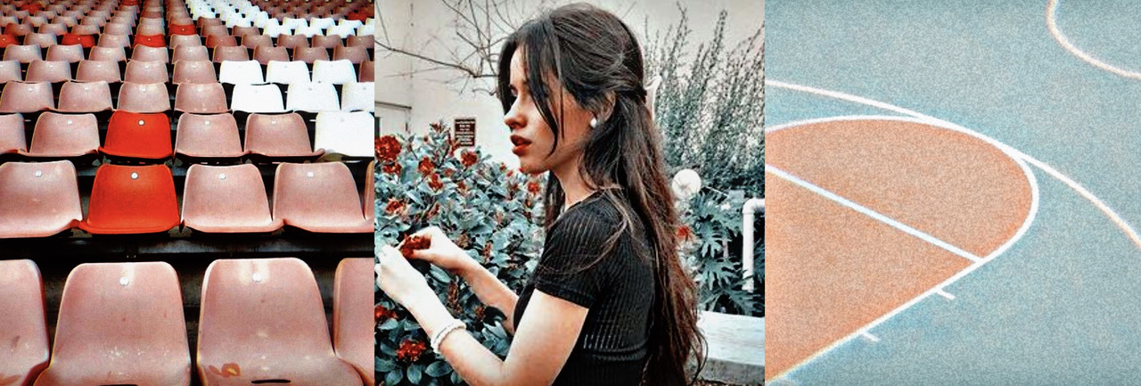 1DCB160D-1439-4AD6-B7EE-AB8173CA5F4E (1)