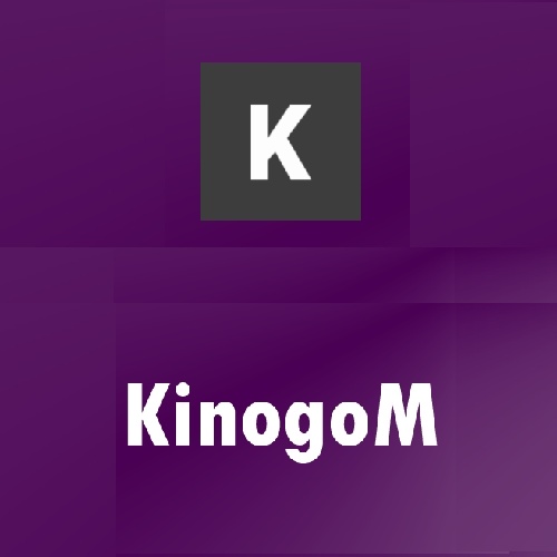 KinogoM