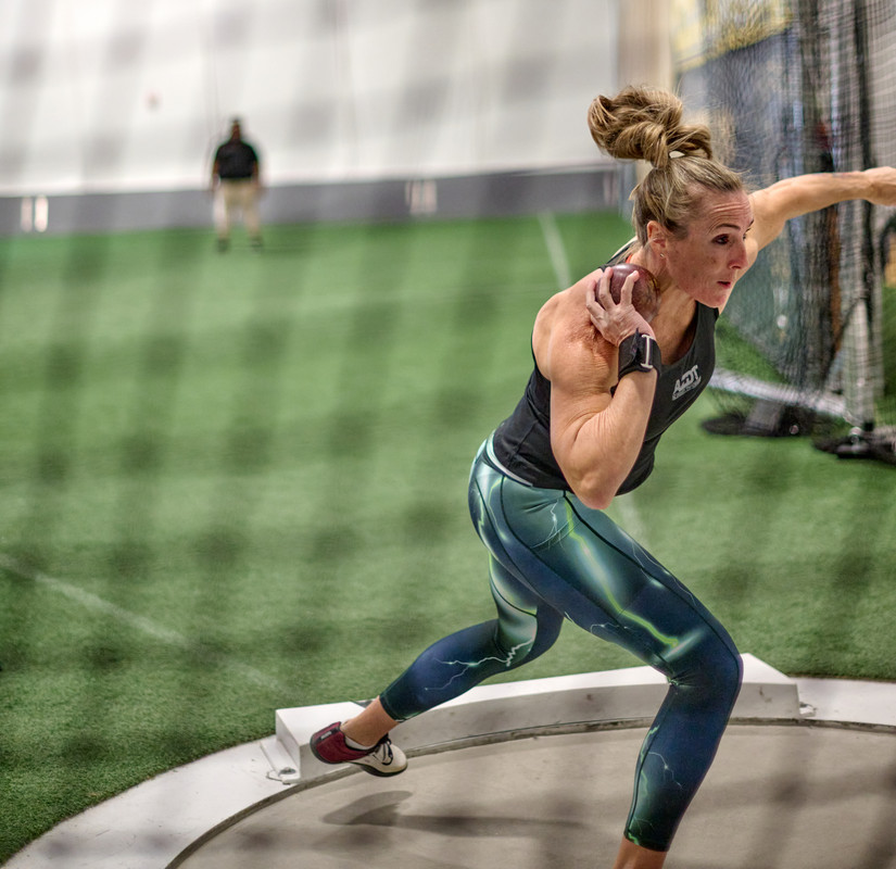 TIGHTSHORTS_TRACK154~USATF MidAmerica Masters Shotput