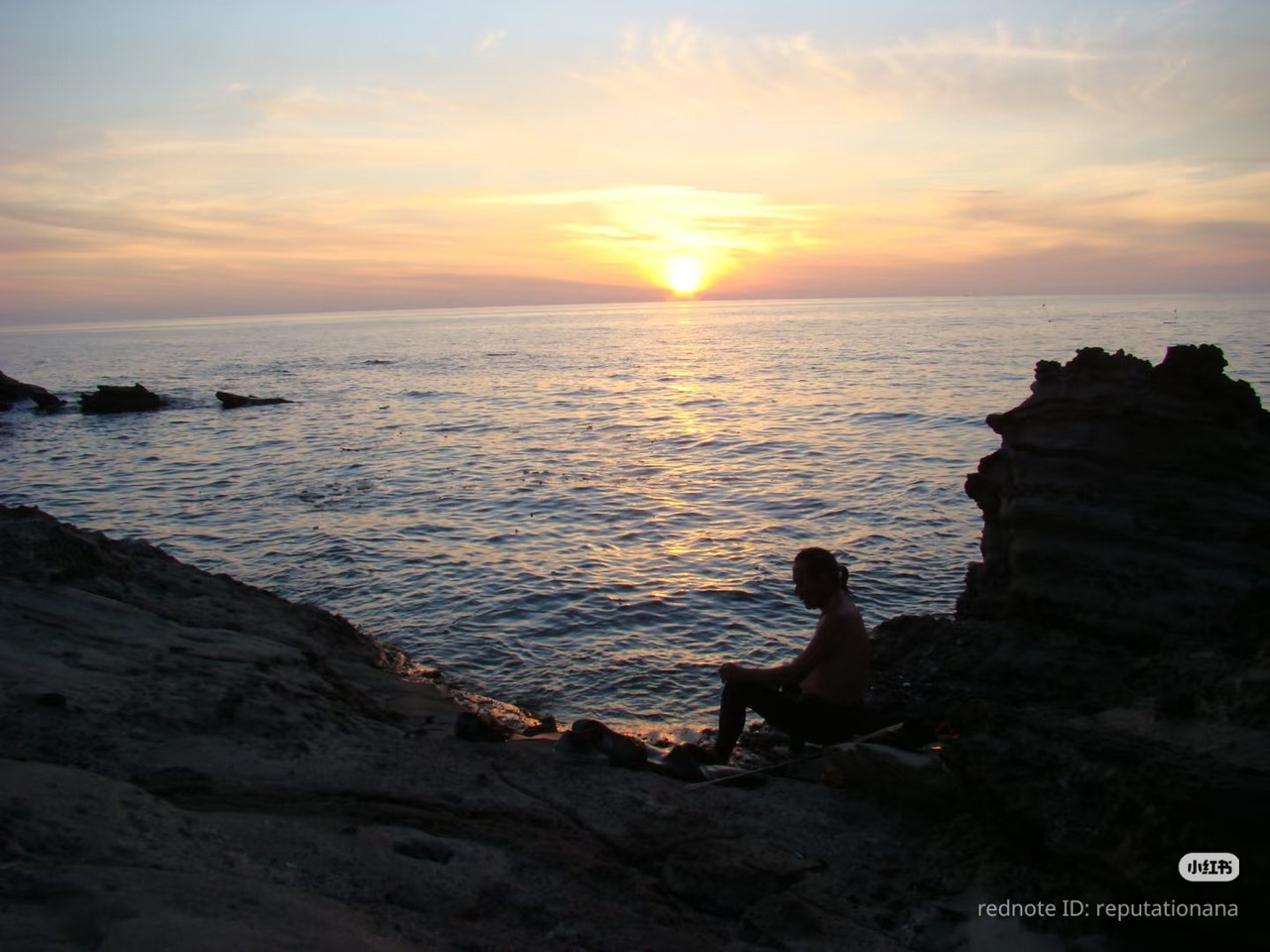 photo 11 2026 01 10 15 34 58