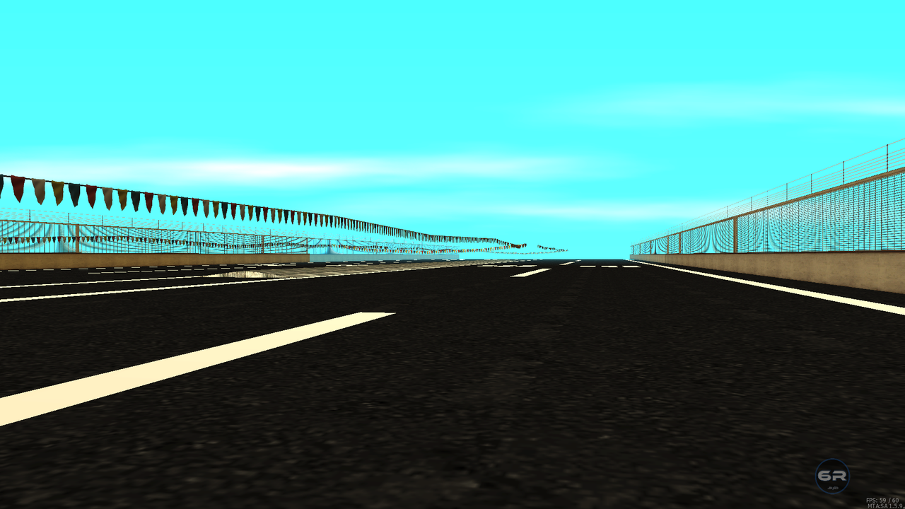 [Image: mta-screen-2023-05-17-15-24-33.png]