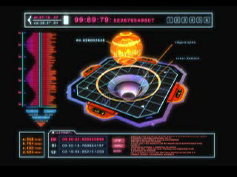 PSOGL2_014