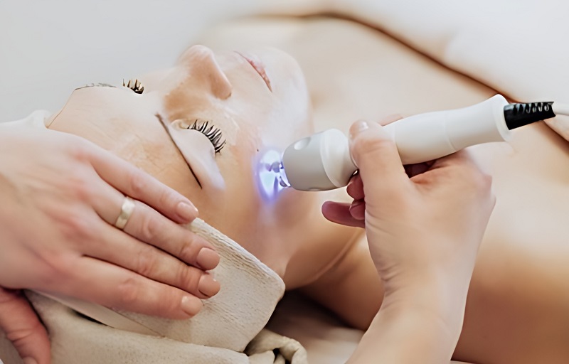 skin treatments