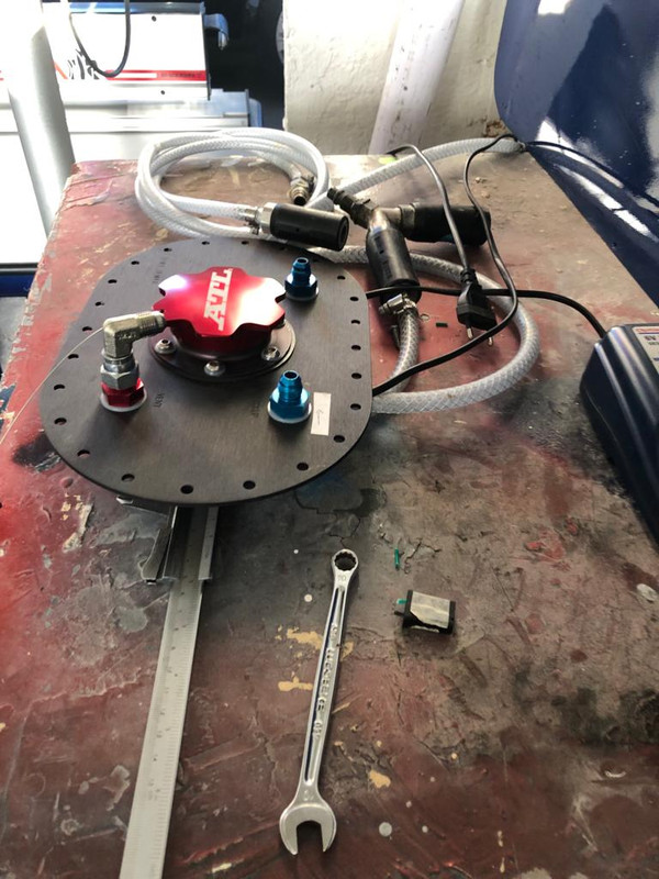 4A5F1396-1EC7-494B-A676-970F9396379D