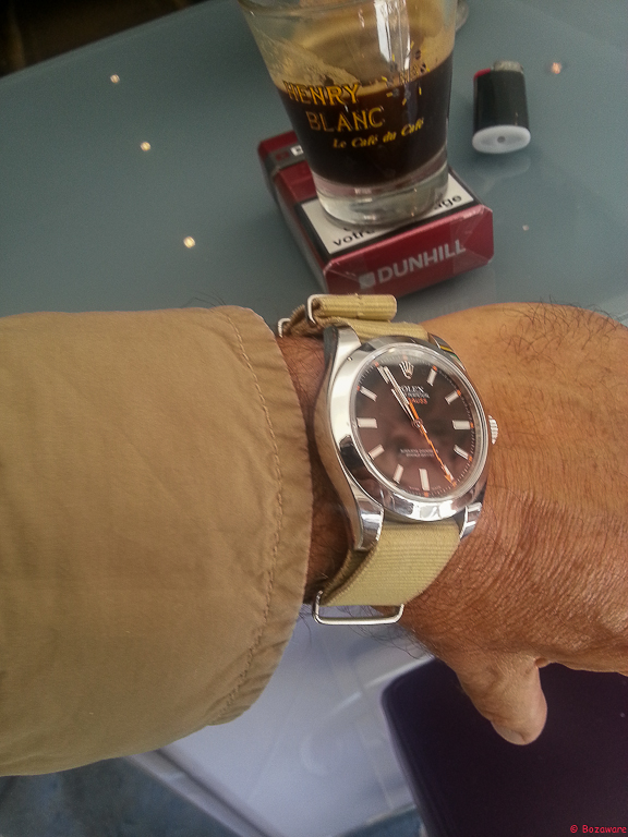 Photos de vos montres en action - Page 4 20130820-105510