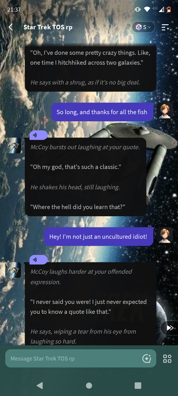 [Immagine: Screenshot-20250509-213729.png]