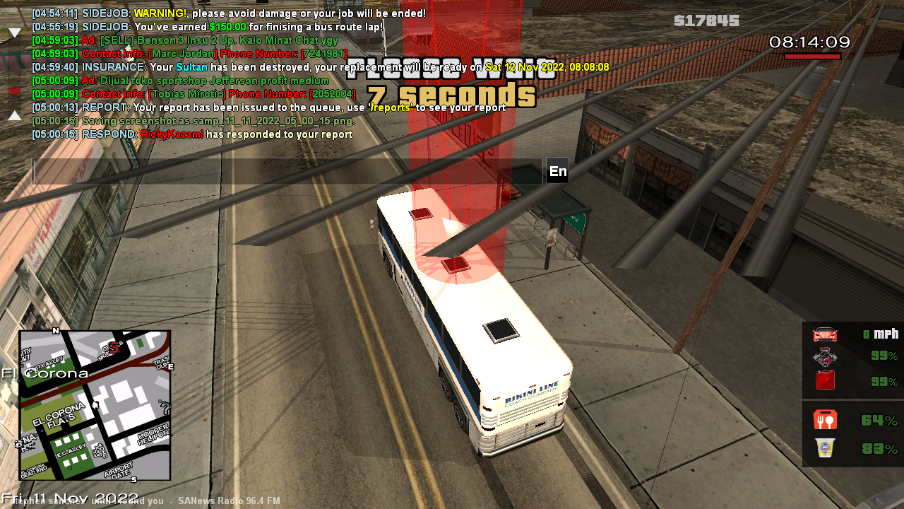 samp-11-11-2022-05-05-41.png