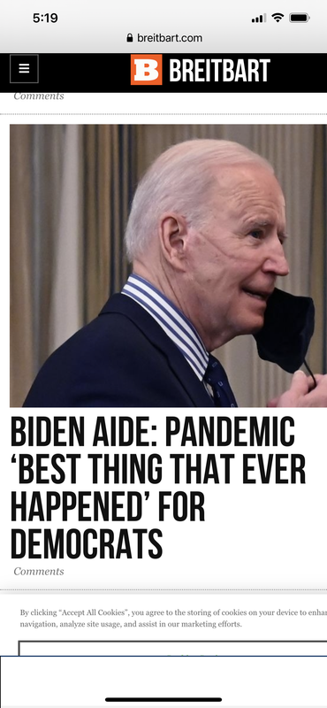 5C3DDBF4-88D0-464D-AE4A-1AC1AA7ADFC1