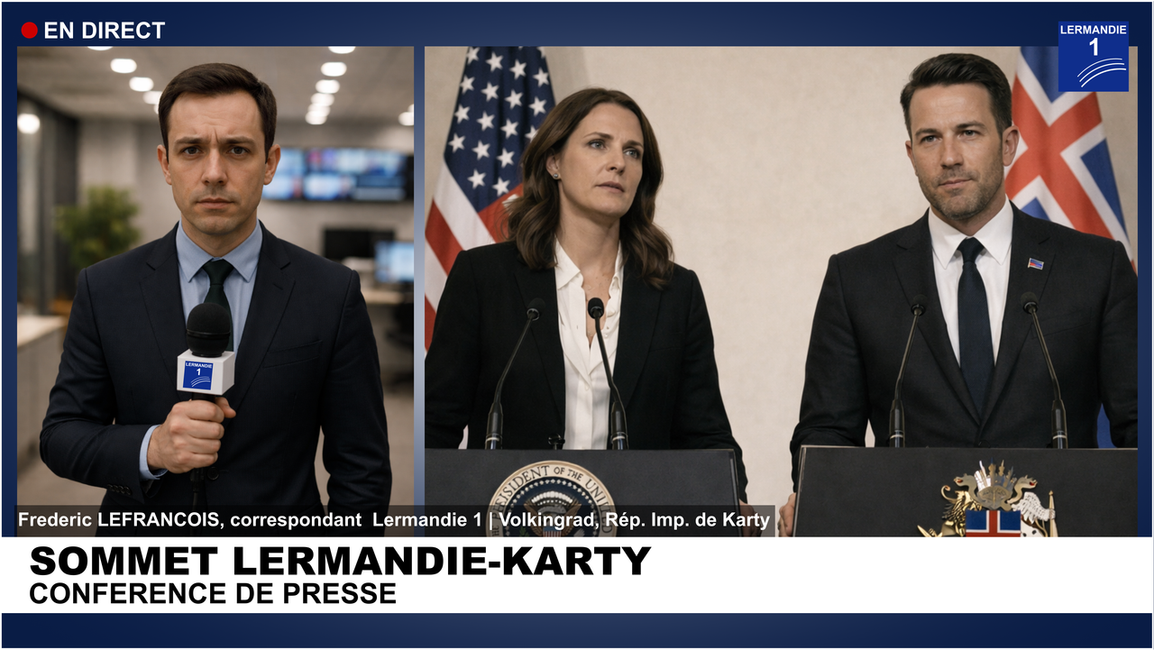 Lermandie1-sommet_karty_lermandie