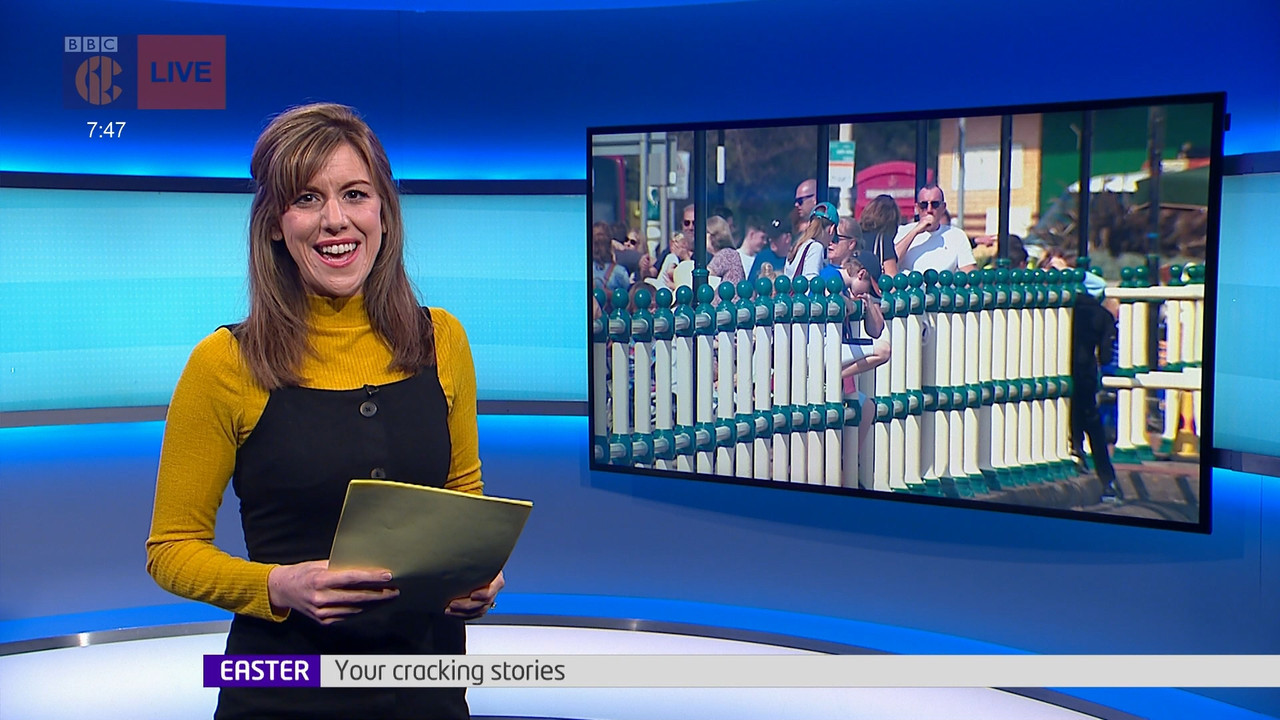 Newsround_20220419_07450755.ts_snapshot_03.50.423