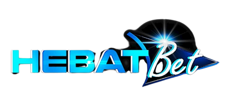 HEBATBET Logo