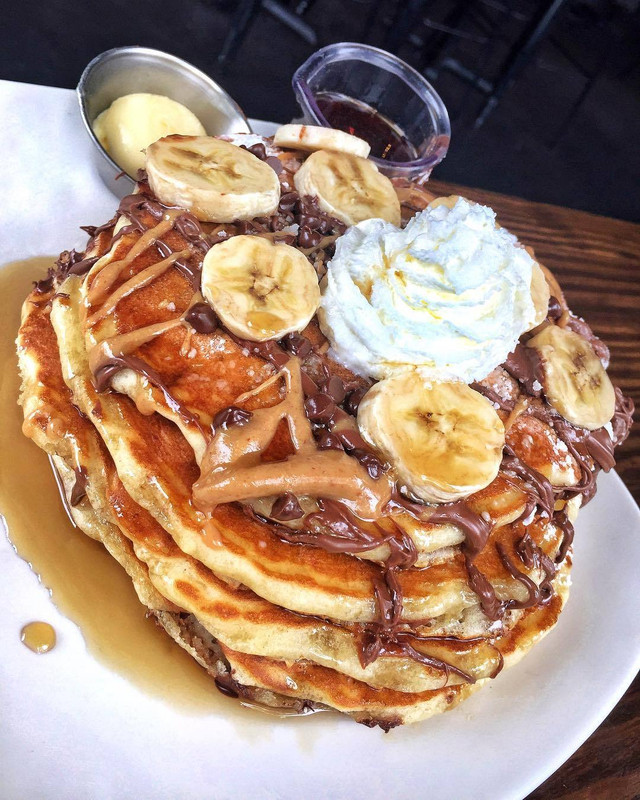 tumblr_pcalbgtSAx1r8jkpuo1_1280