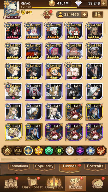 Screenshot 20250410 105744