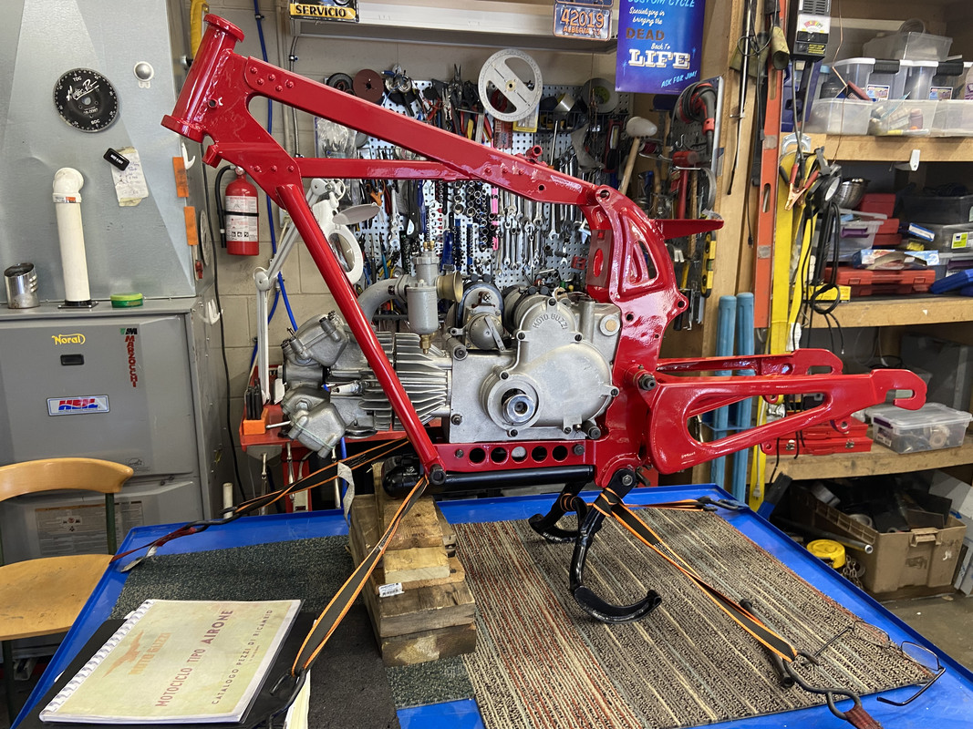 80F3400B-0C2E-4AC5-8D40-FE2F04AA3B40