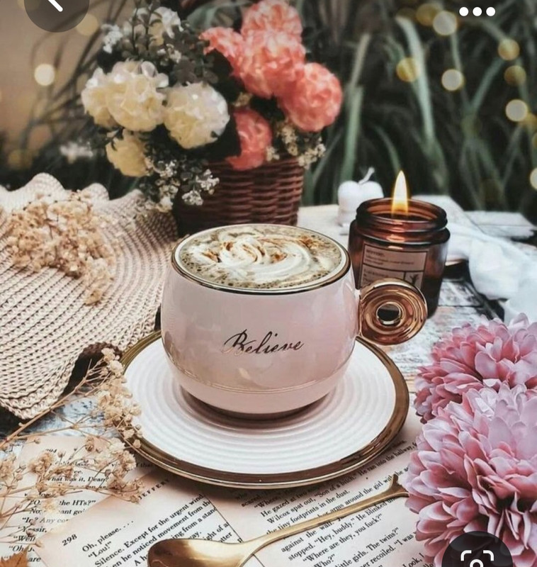 Screenshot_20230930_154843_Pinterest