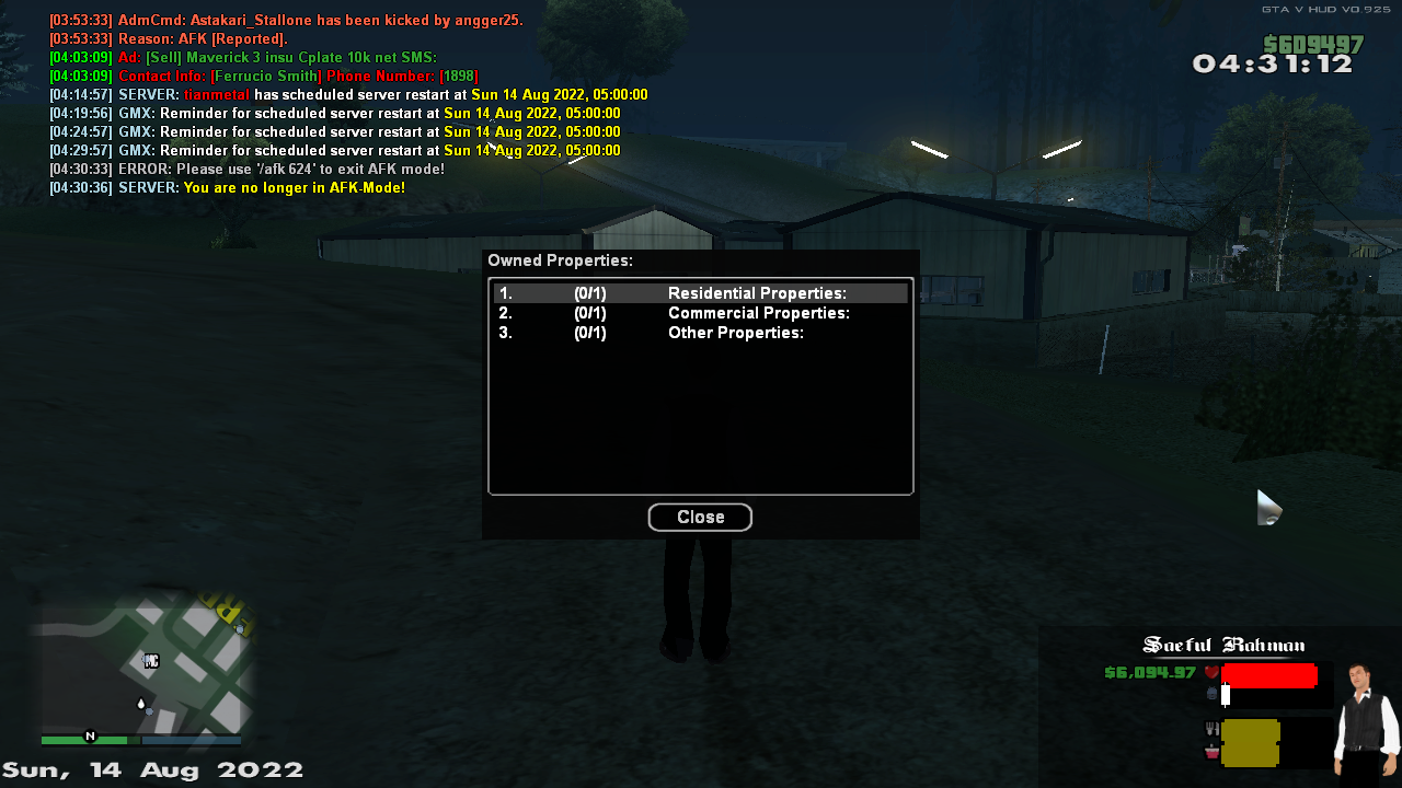 Screenshot-656.png