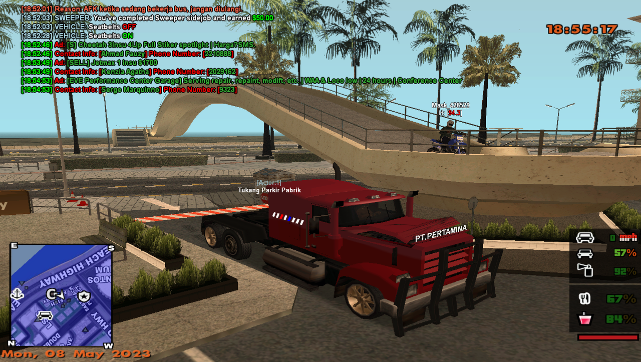 sa-mp-006.png
