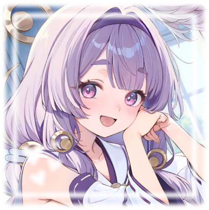 Yomi - Trickcal